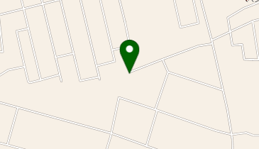 [EV]白馬ブラウニーコテージ&白馬サウナ「ノニーン」の地図画像