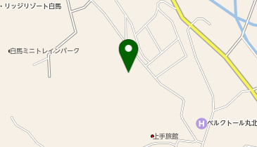 [EV]Phoenix Oneの地図画像