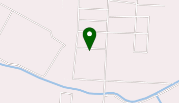 [EV]ホワイトペンションの地図画像