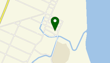 [EV]明石 美ら馬ハウスの地図画像