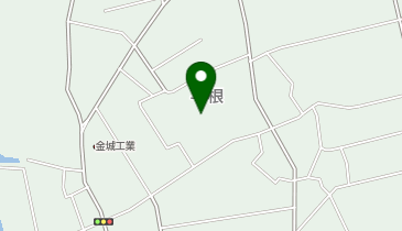 [EV]Terrace Rin (テラス凛)の地図画像