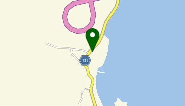 [EV]BYUCCAの地図画像