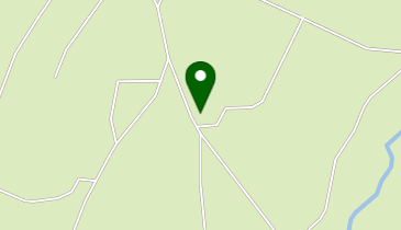 [EV]コテージ山音荘の地図画像