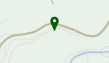 [EV]鹿児島県中古自動車販売商工組合 JU鹿児島の地図画像