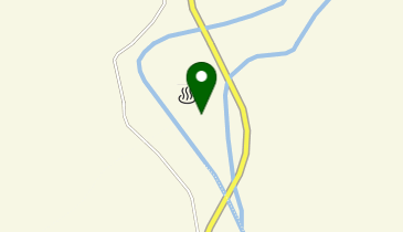 [EV]越後長野温泉 妙源和楽 嵐渓荘の地図画像