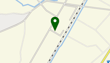 [EV]東陵総業(株) フラワーホテルの地図画像