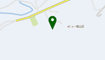 [EV]岩手鶯宿温泉 源泉かけ流しの宿 川長の地図画像