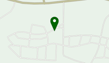 [EV](株)新大忠リゾート オーベルジュ別邸 山風木の地図画像