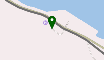 [EV]天橋立温泉 ホテル北野屋の地図画像