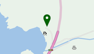 [EV]さかずきテラスの地図画像