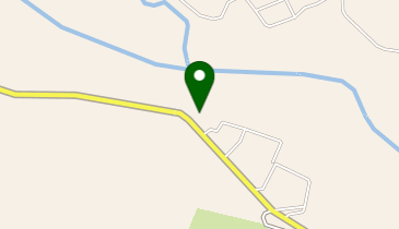 [EV]秩父小鹿野温泉旅館 梁山泊の地図画像