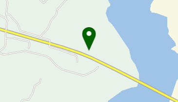 [EV]DLIVE IN リカリカワルミの地図画像