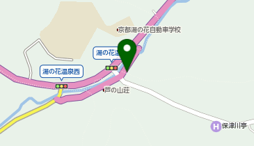 [EV]すみや亀峰菴の地図画像