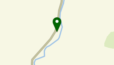 [EV]洞川温泉・久保治 別館駐車場の地図画像