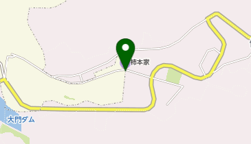 [EV]柿本家の地図画像