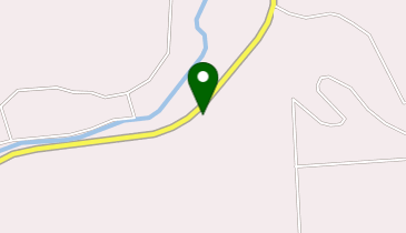 [EV]吉竹ライスセンターの地図画像