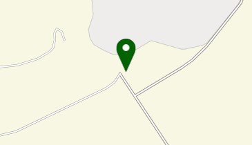 [EV]京極町 道の駅 名水の郷きょうごくの地図画像