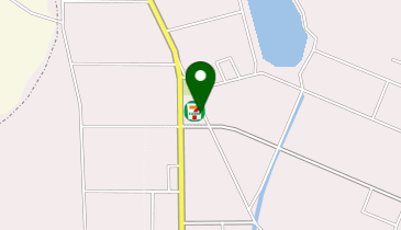 [EV]セブンイレブン高砂北浜町店の地図画像