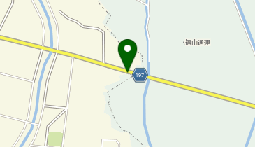 [EV]メガガイア小牧スロット館の地図画像