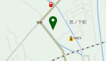 [EV]メガガイア光ツインパーク1の地図画像