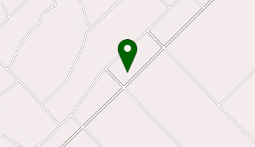 [EV](有)東港工機 の地図画像