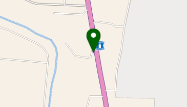 [EV]ガイア高萩安良川店の地図画像