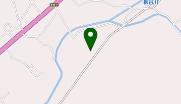 [EV]メガガイア可部店の地図画像