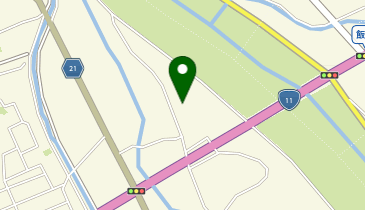 [EV]アトラスアイゼンの地図画像