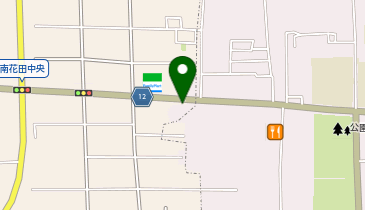 [EV]シェラパート3の地図画像