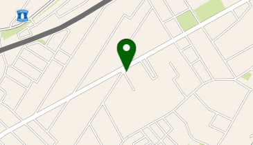 [EV](株)スマイルケアの地図画像
