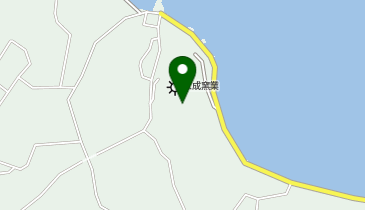 [EV]るりいろヒルズ淡路の地図画像