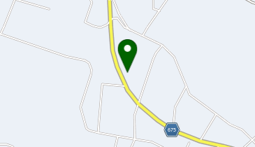 [EV]CleanLand中津店の地図画像