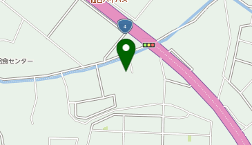 [EV]ツルガナホテルの地図画像