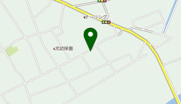 [EV]ツチエスパインコントロールの地図画像