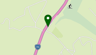 [EV]阿智村 浪合1192の地図画像