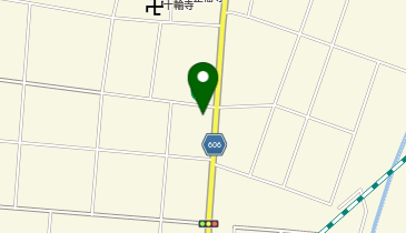 [EV]セブンイレブン平塚大島店の地図画像