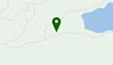 [EV]伊方町健康交流施設 佐田岬亀ヶ池温泉の地図画像