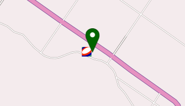 [EV](株)光信商会 コスモ石油 セルフ岩川SSの地図画像