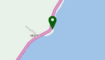 [EV]らせり リゾート&スティの地図画像