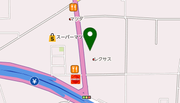 [EV]ネッツトヨタヤサカ(株) 宇治店の地図画像