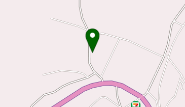 [EV]風の宿りの地図画像