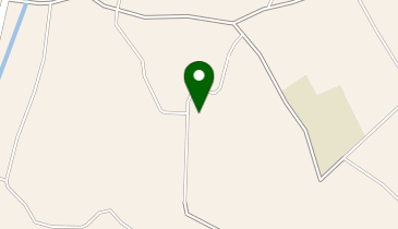 [EV](有)センチュリーオート 鎌ケ谷営業所の地図画像