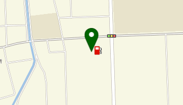 [EV]JASS-PORT前橋の地図画像