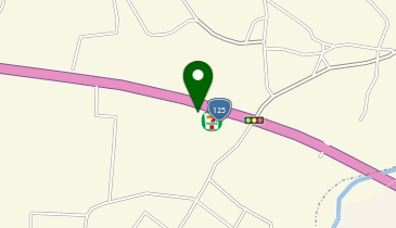 [EV]good CARSの地図画像