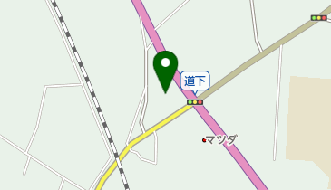 [EV]ネッツトヨタ岩手(株) 水沢店の地図画像