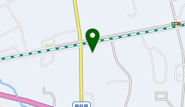 [EV]カルチュア・コンビニエンス・クラブ(株) 軽井沢コモングラウンズの地図画像