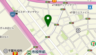 [EV]大和ハウスパーキング(株) Dパーキング中央区登戸1丁目第2の地図画像