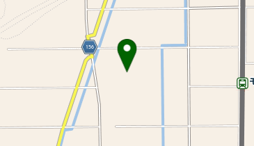 [EV]本巣市役所の地図画像