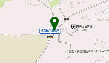 [EV]パーク24(株) タイムズ鉄町第2の地図画像