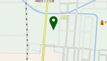 [EV](株)友企画 葬祭会館 平安堂の地図画像